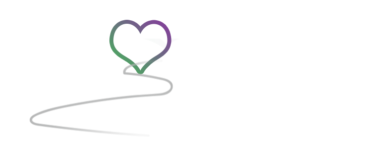 research-main-img_hearts_2