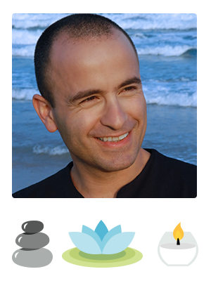 yossi