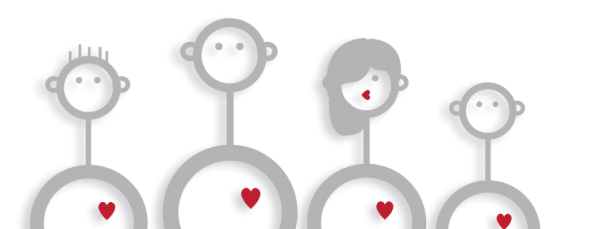 clients (3)