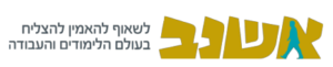אשנב