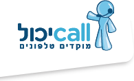 mainpage_logo